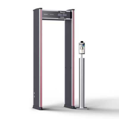 變色硅膠干燥劑